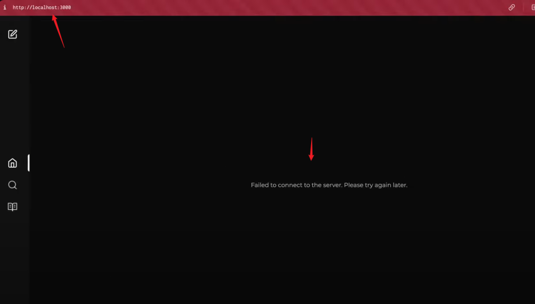 Perplexica + Llama-3.1 (405B)：一分钟搭建强大的AI搜索引擎，替代Perplexity（本地&免费） 配图 11