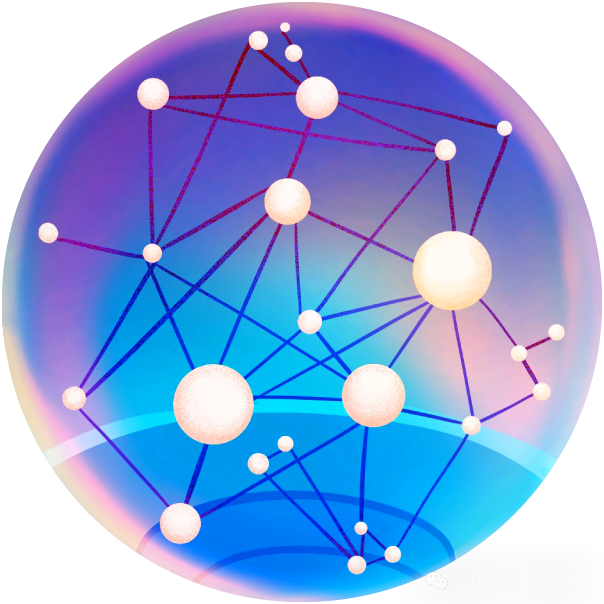 KAN2.0：AI+Science的统一新范式 配图 3