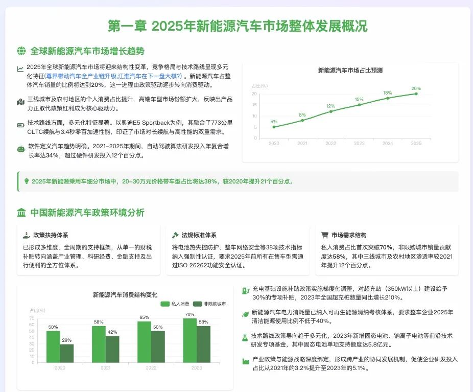 ​​亲测百度GenFlow 2.0：我的AI搭子能同时开100个线程帮我打工！​​ 配图 3