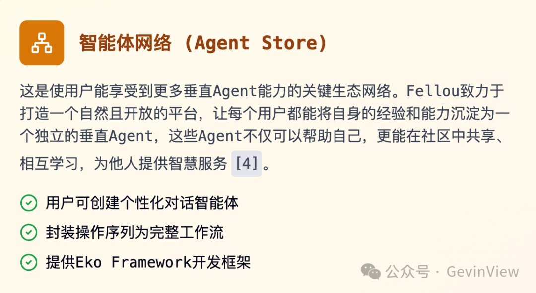 Fellou 浏览器：引领浏览器革命的行动型浏览器 配图 8