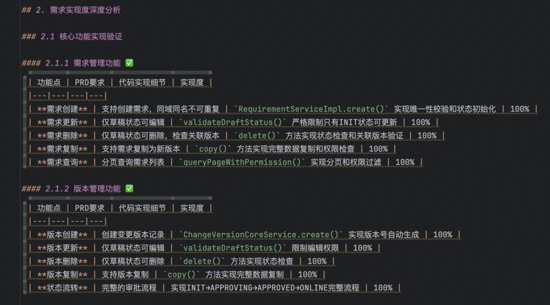 AICoding实践：从Prd到代码生成 配图 7