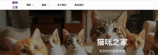 Cursor+21dev，低调的MCP 还是不得不火了 配图 9