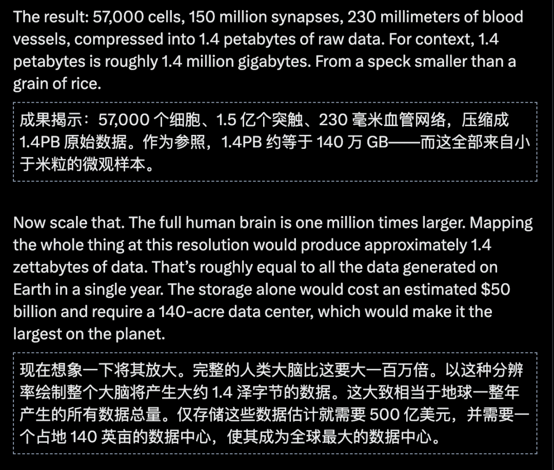 GPU要凉？前英伟达AMD大神将AI刻在芯片上！17000 tokens/秒屠榜 配图 27