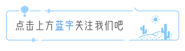 【AI越狱第一人】他让所有LLMs彻底放飞自我，他到底是普罗米修斯还是撒旦？