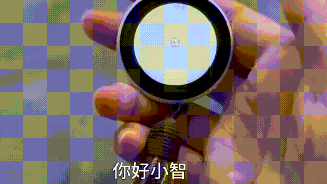 赛博挂坠-2 00_00_00-00_00_30~1.gif