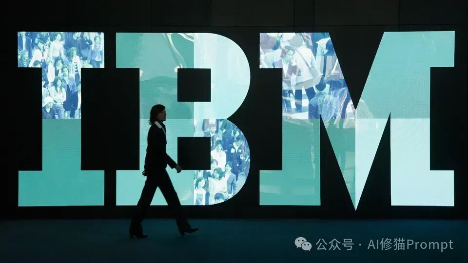 IBM深刻洞见：解锁企业界Prompt工程最佳实践