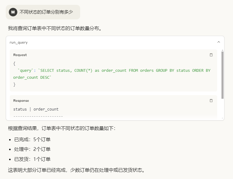 MCP在数据领域的应用探索 配图 14
