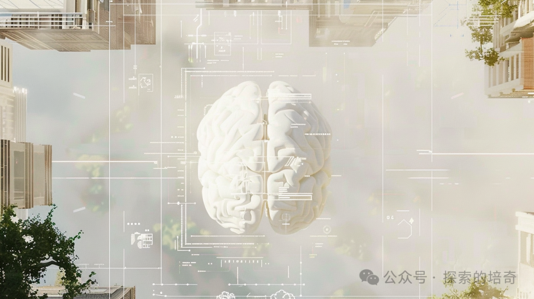 AI 提效：保姆级喂饭教程，AI高效制作PPT 配图 10