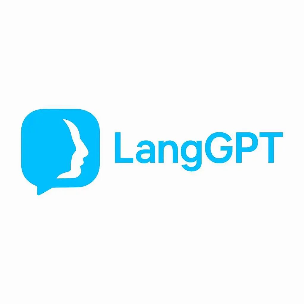 LangGPT（AI提示词）