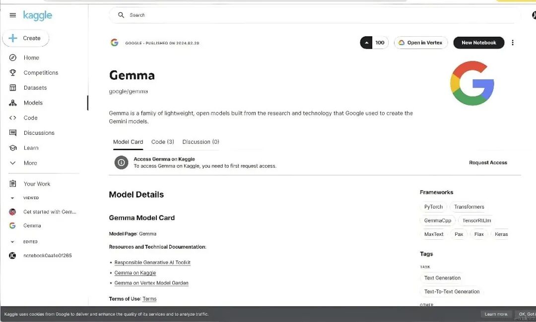 谷歌突然开源Gemma 3！128K长上下文+多模态，碾压Llama 405B？ 配图 3