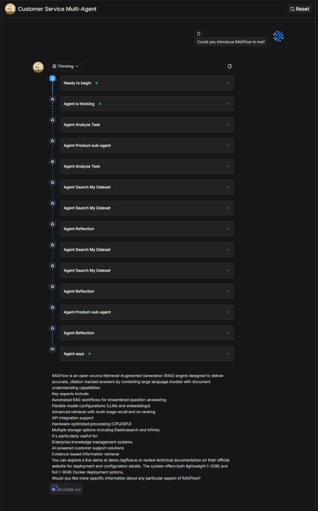 Agentic Workflow——RAGFlow 0.20.0 特性预览 配图 8