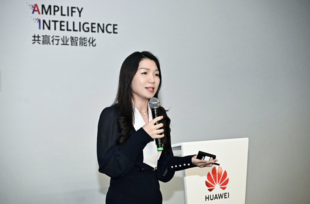 AI重塑零售行业，技术带来无限可能 配图 5
