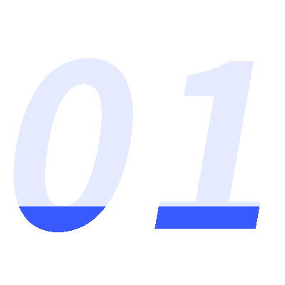 AI 硬件