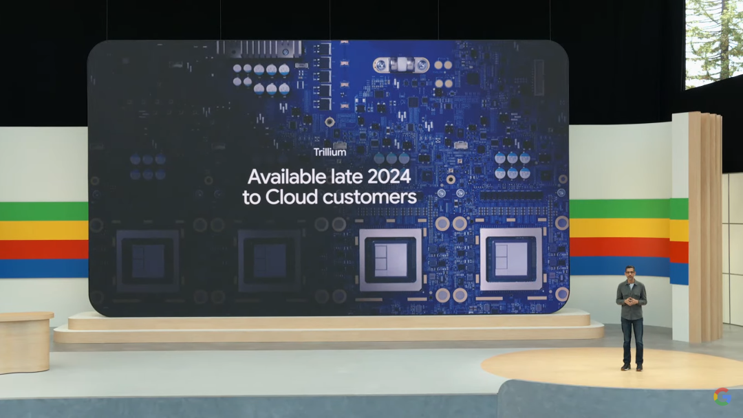 5分钟速览 Google I/O 配图 11