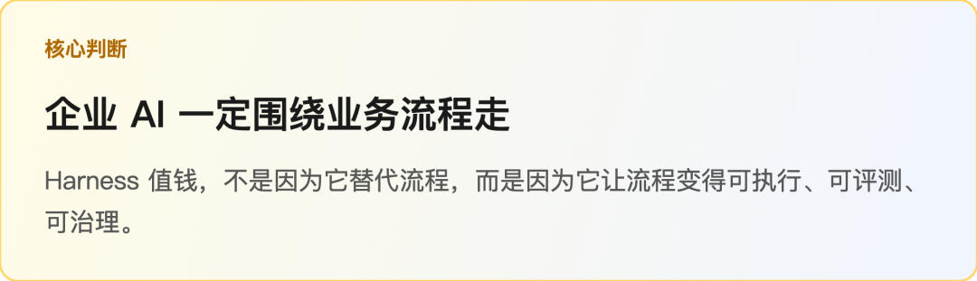 金句