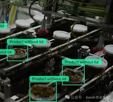 吴恩达最新发布Agent目标检测：Agentic Object Detection 配图 11