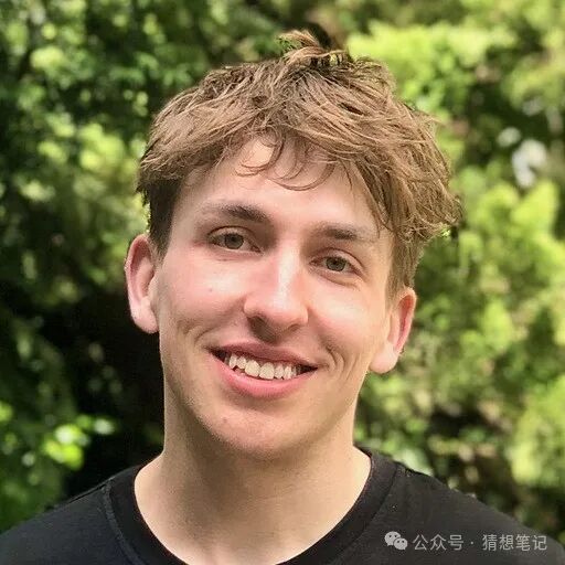 GPT-4o的17个原生多模态案例：电影《Her》成真了 配图 41