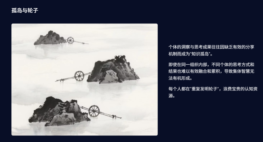 送给智者的礼物——天机：思维模型MCP Server 配图 18
