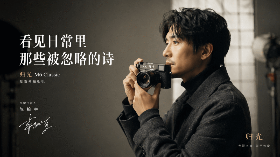 ChatGPT Image 2 来了，它终结了整个行业！从今天开始，一切都可能是假的。 配图 31