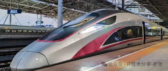 黑神话悟空火了，为何没人用H100打游戏?（盘点H100和4090的十点区别） 配图 4