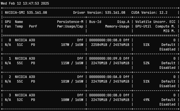 🧐 DeepSeek-R1原理解析及项目实践（含小白向概念解读） 配图 9