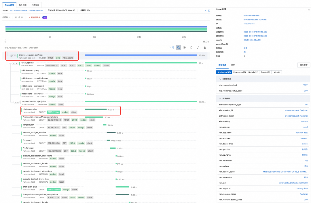 Electron 监控：让桌面 Agent 监控触手可及 配图 3