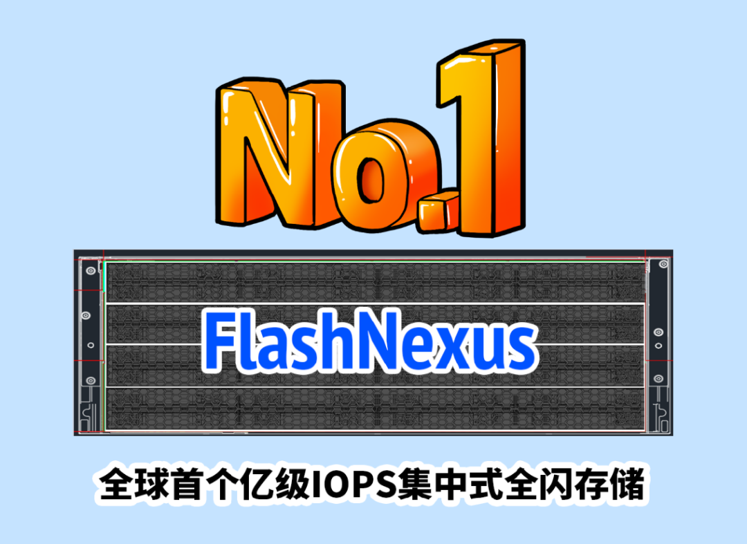 买最贵的GPU，挨最毒的打！ 配图 38