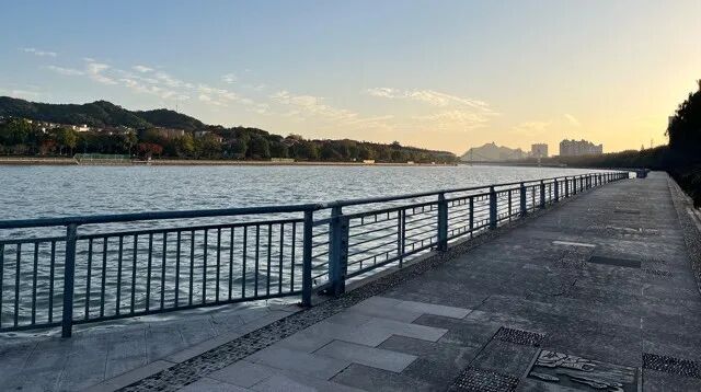 10 分钟搭建大模型 RAG 智能问答系统