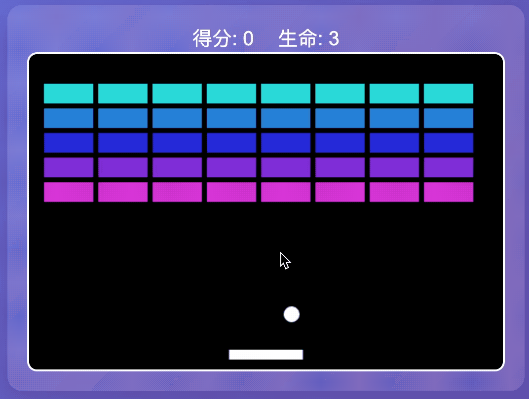 Kimi K2里找到了DeepSeek V3架构 配图 13