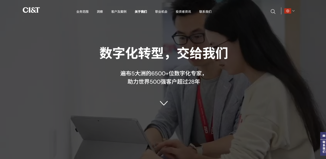 从Anthropic的B端战略，给迷茫中的扣子一些建议