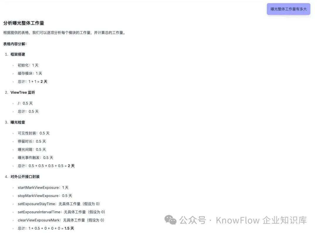 多模态 RAG VS 传统文本 RAG ，到底效果如何，从应用视角来测试下 配图 4