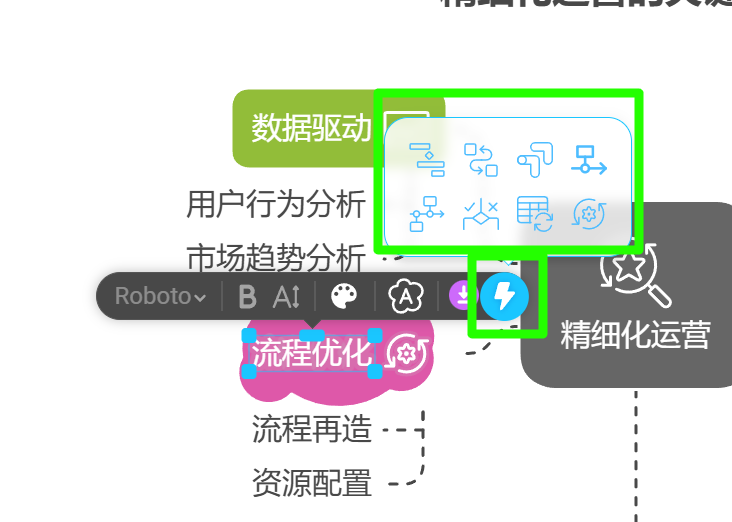 Napkin可视化神器保姆级图文教程！AI小白也能3分钟上手！ 配图 20