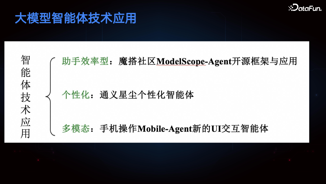 多模态手机智能体 Mobile-Agent 配图 6