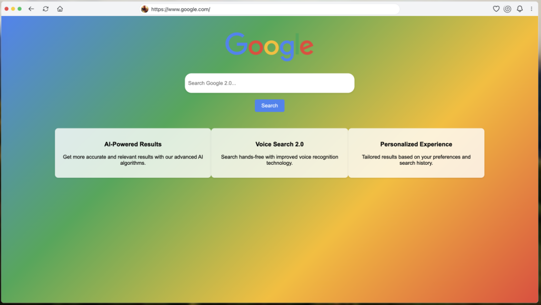 LLM的范式转移：RL带来新的 Scaling Law 配图 17