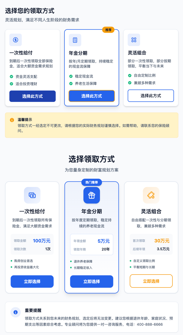 让 AI Agent 实时生成个性化交互式可视化体验 配图 6
