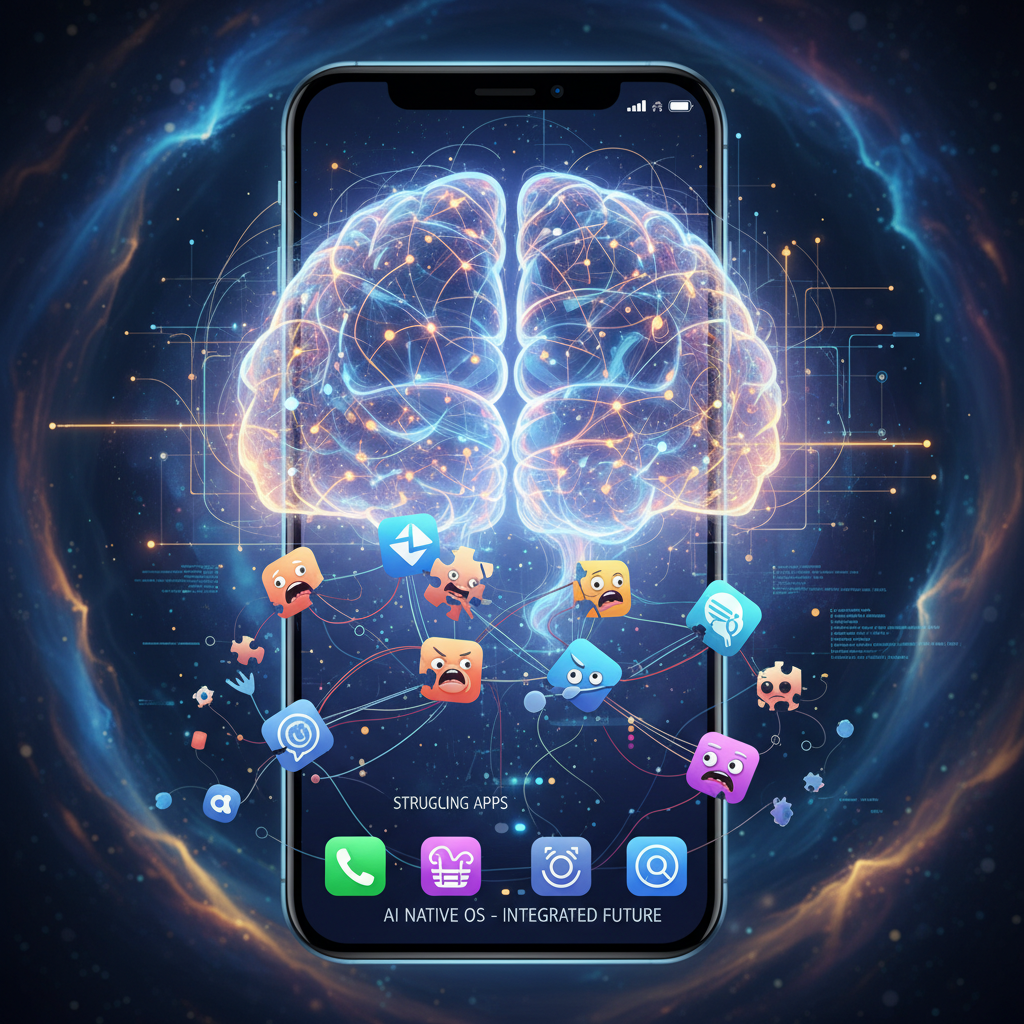 AI 硬件