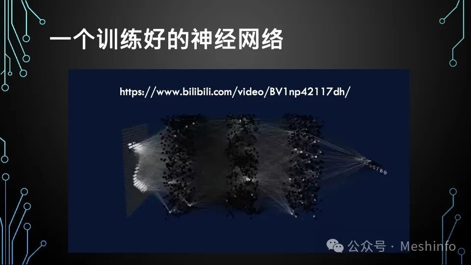 AI就是模仿游戏——给青少年的AI入门课 配图 19