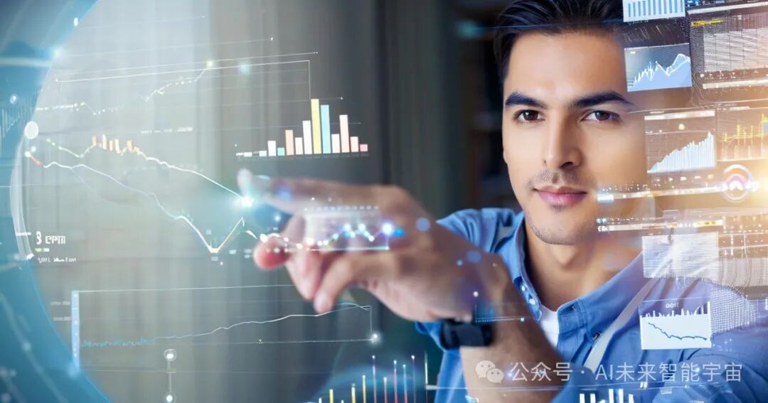 【AI赋能】揭秘大模型微调：如何让机器智能跃升一个台阶？