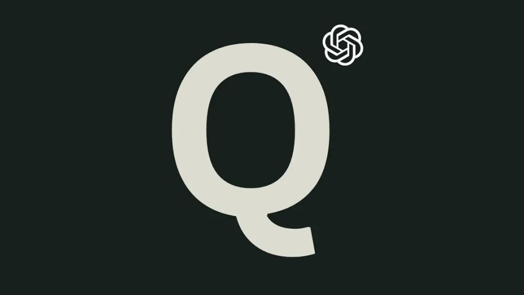 OpenAI 的绝密项目「草莓」，对我们到底意味着什么？ 配图 6