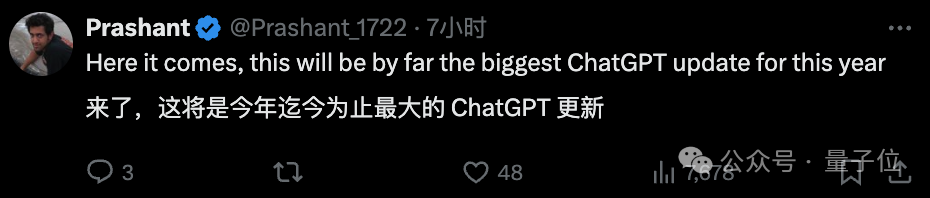 OpenAI重磅发布Canvas：跟ChatGPT一起写作编程 配图 7