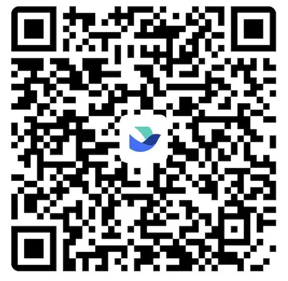 Stripe 闭门分享：营收增长快的 AI 企业，往往在定价、变现上做对了这三点