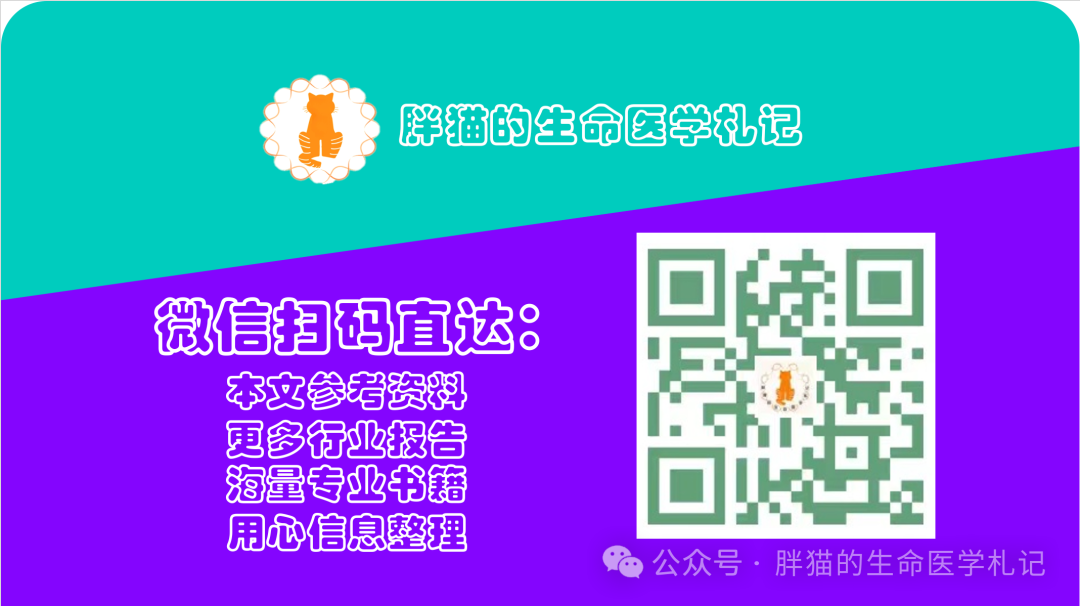 多图了解AI制药 配图 2
