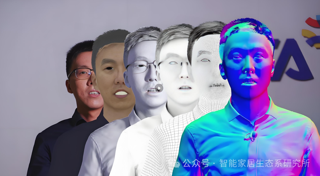 AI 员工