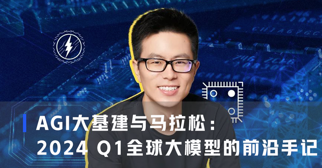 苹果AI划时代登场：整合GPT-4o、Siri全面进化、每个系统都能用 配图 42