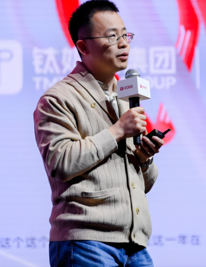 先BI再ChatBI，还是直接ChatBI？ 配图 2