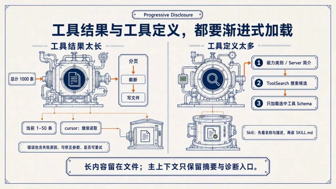 腾讯WorkBuddy实践：如何把Agent做成可用产品 配图 14