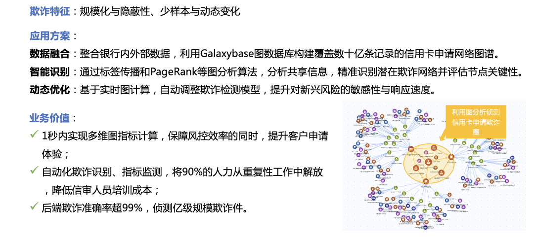 解读 Graph+AI 白皮书：LLM 浪潮下，Graph 尚有何为？ 配图 20