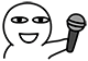 一年花上千块来录音，是韭菜还是真有用？ 配图 27