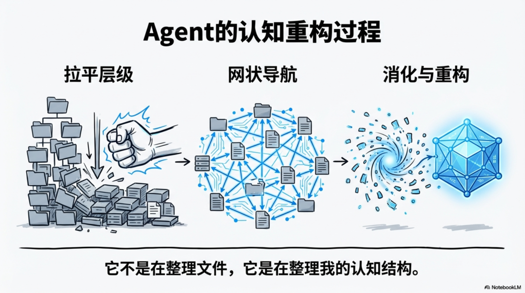 从 Clawdbot 看见个人 AI 助理元年的真正到来 配图 11