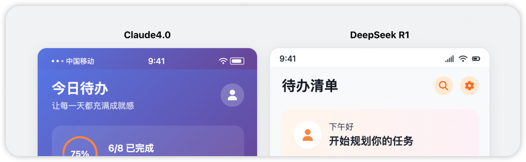 这一夜，中国AI彻底翻身了：DeepSeek R1让全世界刮目相看 | 深度评测 配图 7